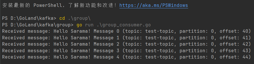 请输入图片描述