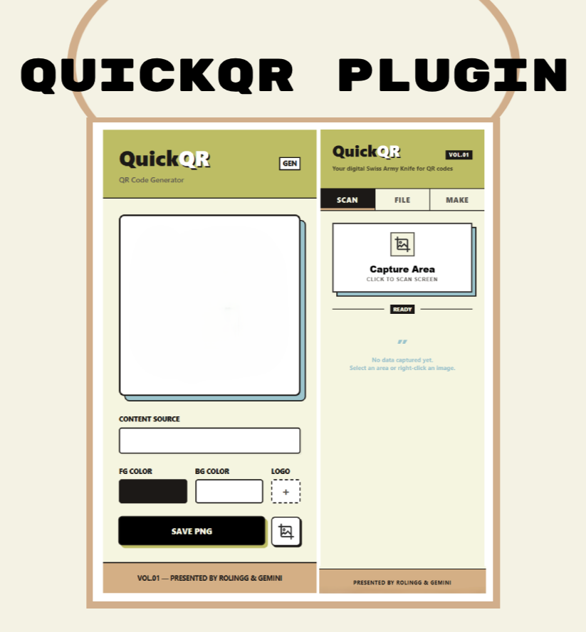 qr3